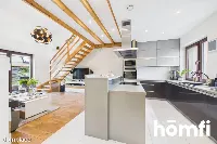 Dom z ogrodem | Konstantynów Łódzki | Wyposażony — zdjęcie 3