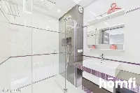 Dom z ogrodem | Konstantynów Łódzki | Wyposażony — zdjęcie 14