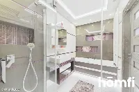 Dom z ogrodem | Konstantynów Łódzki | Wyposażony — zdjęcie 15