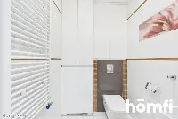 Dom z ogrodem | Konstantynów Łódzki | Wyposażony — zdjęcie 17