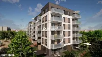 Zielone Tarasy, 3 pokoje, balkon, winda — zdjęcie 11