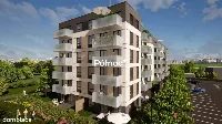 Zielone Tarasy, 3 pokoje, balkon, winda — zdjęcie 12