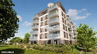 Zielone Tarasy, 3 pokoje, balkon, winda — zdjęcie 6