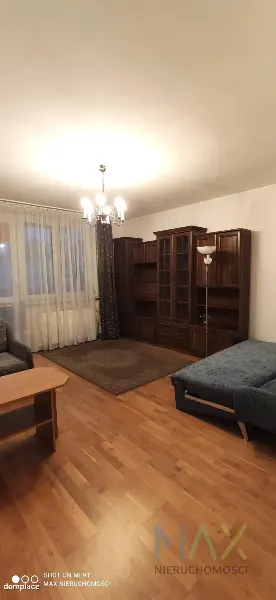 Mieszkanie — Kraków, Krowodrza — zdjęcie 2