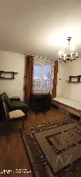 Mieszkanie — Kraków, Krowodrza — zdjęcie 3