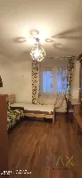 Mieszkanie — Kraków, Krowodrza — zdjęcie 4