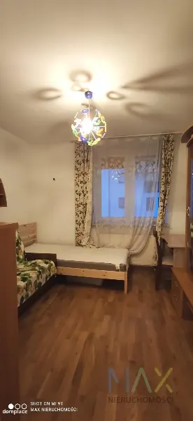 Mieszkanie — Kraków, Krowodrza — zdjęcie 4