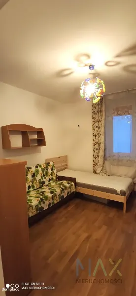 Mieszkanie — Kraków, Krowodrza — zdjęcie 5