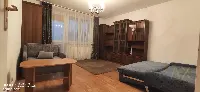Mieszkanie — Kraków, Krowodrza — zdjęcie 6