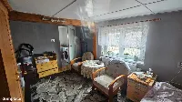 Sprzedam mieszkanie własnościowe w wińsku — zdjęcie 12