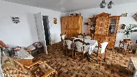 Sprzedam mieszkanie własnościowe w wińsku — zdjęcie 2