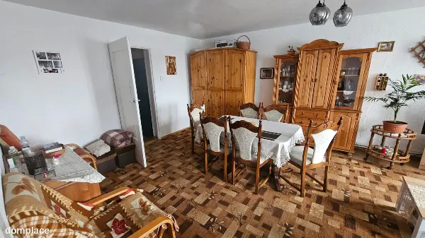 Sprzedam mieszkanie własnościowe w wińsku — zdjęcie 2