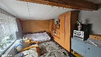 Sprzedam mieszkanie własnościowe w wińsku — zdjęcie 11