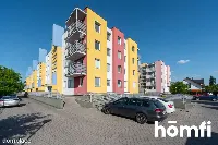 MIESZKANIE 2-POKOJOWE | NOWE BUDOWNICTWO — zdjęcie 10
