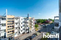 MIESZKANIE 2-POKOJOWE | NOWE BUDOWNICTWO — zdjęcie 11