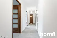 Przestronna Kawalerka w sercu Miasta 44m2 — zdjęcie 11