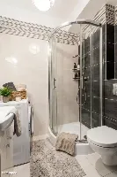 Przestronna Kawalerka w sercu Miasta 44m2 — zdjęcie 10