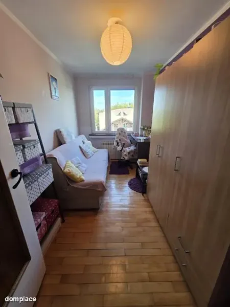 Mieszkanie — Kraków, Podgórze — zdjęcie 5