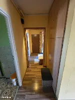 Mieszkanie — Kraków, Podgórze — zdjęcie 7