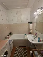 Mieszkanie — Kraków, Podgórze — zdjęcie 8
