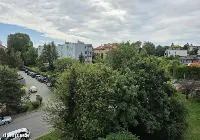 Mieszkanie — Kraków, Podgórze — zdjęcie 10