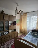 Mieszkanie — Kraków, Podgórze — zdjęcie 2