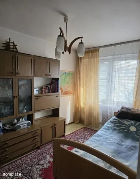 Mieszkanie — Kraków, Podgórze — zdjęcie 2