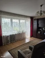 Mieszkanie — Kraków, Podgórze — zdjęcie 3