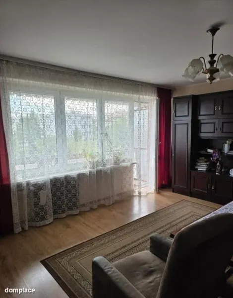 Mieszkanie — Kraków, Podgórze — zdjęcie 3