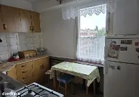 Mieszkanie — Kraków, Podgórze — zdjęcie 5