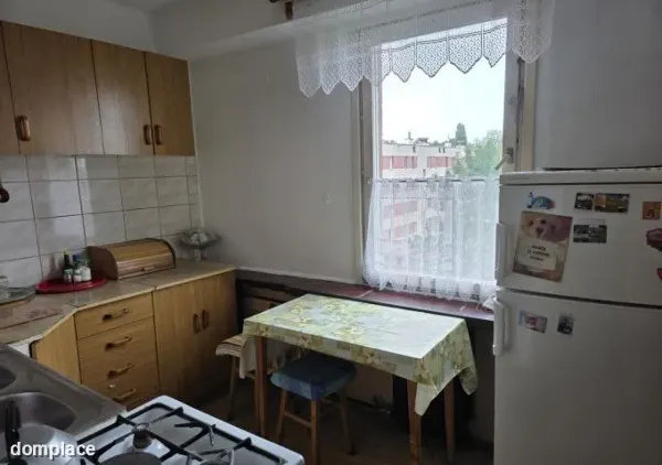 Mieszkanie — Kraków, Podgórze — zdjęcie 5
