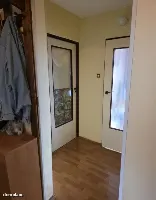 Mieszkanie — Kraków, Podgórze — zdjęcie 6