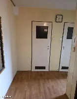 Mieszkanie — Kraków, Podgórze — zdjęcie 7