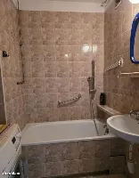 Mieszkanie — Kraków, Podgórze — zdjęcie 8