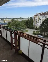Mieszkanie — Kraków, Podgórze — zdjęcie 9