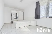 Duża strefa dzienna | Balkon dostępny z 3 pokoi — zdjęcie 4