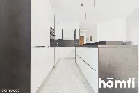 Duża strefa dzienna | Balkon dostępny z 3 pokoi — zdjęcie 10