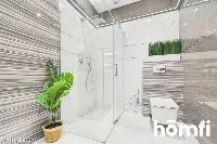 Duża strefa dzienna | Balkon dostępny z 3 pokoi — zdjęcie 14