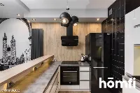 3 pokojowe mieszkanie przy Parku, Wielicka — zdjęcie 4