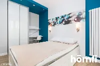 3 pokojowe mieszkanie przy Parku, Wielicka — zdjęcie 8