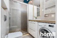 3 pokojowe mieszkanie przy Parku, Wielicka — zdjęcie 10