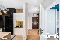 3 pokojowe mieszkanie przy Parku, Wielicka — zdjęcie 11