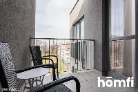 3 pokojowe mieszkanie przy Parku, Wielicka — zdjęcie 13