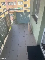 Sprzedam Mieszkanie 2 pokojowe z balkonem Oława — zdjęcie 12