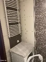 Sprzedam Mieszkanie 2 pokojowe z balkonem Oława — zdjęcie 10