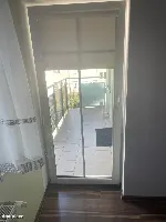 Sprzedam Mieszkanie 2 pokojowe z balkonem Oława — zdjęcie 7