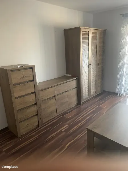 Sprzedam Mieszkanie 2 pokojowe z balkonem Oława — zdjęcie 3