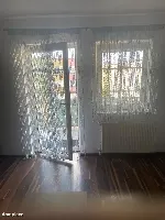 Sprzedam Mieszkanie 2 pokojowe z balkonem Oława — zdjęcie 4