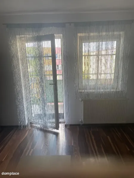 Sprzedam Mieszkanie 2 pokojowe z balkonem Oława — zdjęcie 4