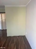 Sprzedam Mieszkanie 2 pokojowe z balkonem Oława — zdjęcie 8